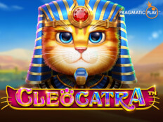 8. sınıf türkçe ders kitabı sayfa 35 36 37 cevapları. Jackpot online casino.56